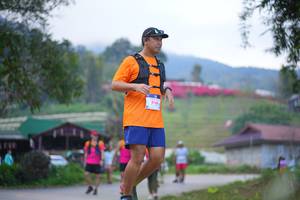 BIB: 1918
                            <button type="button" onclick="openModal(19219330)" class="btn btn-primary btn-sm float-right btn-popup" data-toggle="modal" data-target=".modal-high-quality">
                        <i class="fas fa-shopping-cart"></i> Add to Cart
                    </button>
                                            <button type="button" onclick="isThisMe(19219330, true)" class="btn btn-success btn-sm float-right btn-popup btn-isme hidden" data-toggle="tooltip" data-placement="bottom" title="นี่คือรูปของคุณใช่ไหม คลิกที่นี่เพื่อเอาเข้าอัลบั้ม">
                        <i class="fas fa-plus"></i> Add to album
                    </button>
                    <button type="button" onclick="isThisMe(19219330, false)" class="btn btn-warning btn-sm float-right btn-popup btn-isnotme hidden">
                        <i class="fas fa-ban"></i> Remove from album
                    </button>